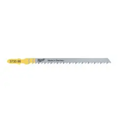 LAME S. SAUTEUSE 105MM (x5)