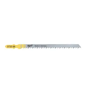 LAME S. SAUTEUSE 105MM (x5)