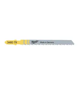 LAME S. SAUTEUSE 75MM (x5)