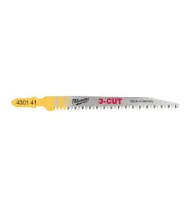 Lame S. SAUTEUSE Plongeante 91MM ( X5)