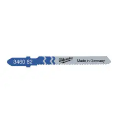LAME S. SAUTEUSE 75MM (x5)