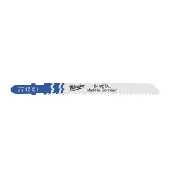 LAME S. SAUTEUSE 105MM (x1)