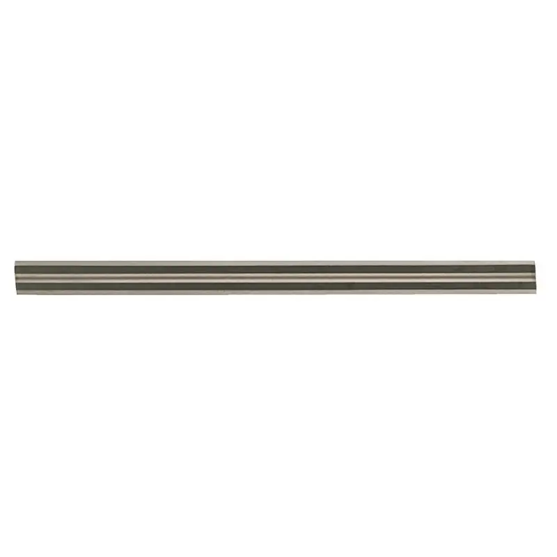 FERS RABOT 82MM (X2)