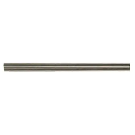 FERS RABOT 82MM (X2)