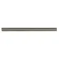 FERS RABOT 82MM (X2)