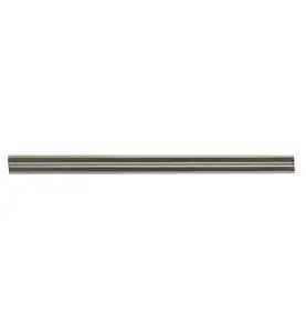 FERS RABOT 82MM (x2)