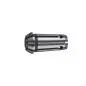 Pince 8mm DG7 E