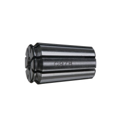 PINCE 6MM POUR DG 14-50 Q (x1)