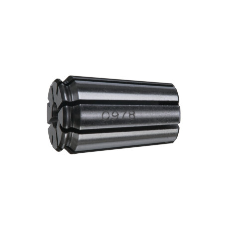 PINCE 6MM POUR DG 14-50 Q (x1)