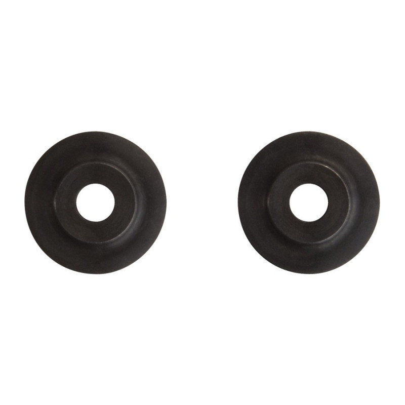 SET DE 2 GALETS (X1)