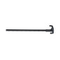Cremaillère pour cartouche ouverte 310ml - à utiliser avec: - 48081076: récepteur de cartouche ouvert standart 310ml