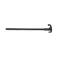 Cremaillère pour cartouche ouverte 310ml - à utiliser avec: - 48081076: récepteur de cartouche ouvert standart 310ml