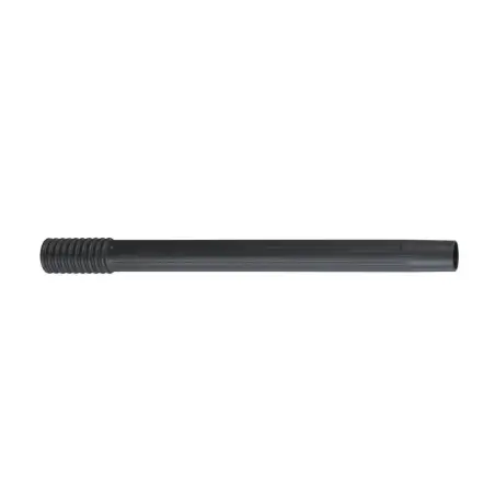 TUBE PLASTIQUE 50CM (x1)