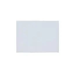 FILTRE (x1)
