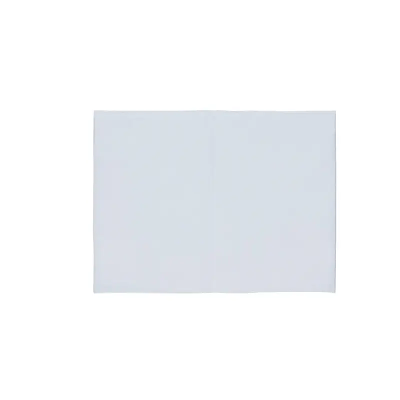 Filtre (x1)