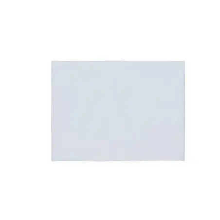 FILTRE (x1)
