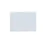 Filtre (x1)