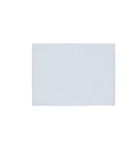 FILTRE (x1)