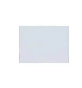 FILTRE (x1)