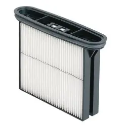 FILTRE ASE1400 (x2)