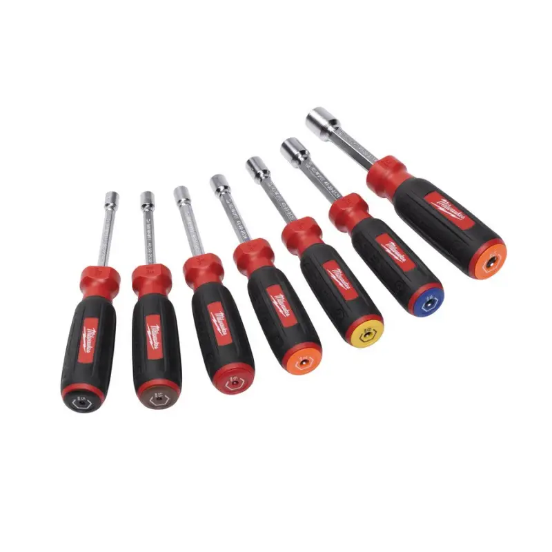 TOURNEVIS HEXAGONAL 5,5MM TOURNEVIS HEXAGONAL 5,5MM