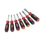 TOURNEVIS HEXAGONAL 5,5MM TOURNEVIS HEXAGONAL 5,5MM