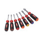 TOURNEVIS HEXAGONAL 8MM TOURNEVIS HEXAGONAL 8MM