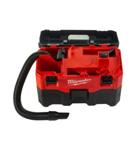 M18 VC2-0 - Aspirateur 18V, sans batterie