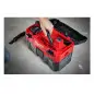 M18 VC2-0 - Aspirateur 18V, sans batterie M18 VC2-0 - Aspirateur 18V, sans batterie