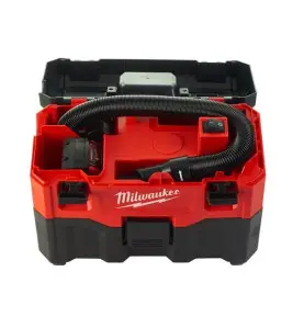 M18 VC2-0 - Aspirateur 18V, sans batterie