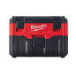 M18 VC2-0 - Aspirateur 18V, sans batterie M18 VC2-0 - Aspirateur 18V, sans batterie