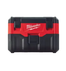 M18 VC2-0 - Aspirateur 18V, sans batterie