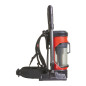 M18 FPPV-0 - Aspirateur à dos FUEL, 18V, sans batterie, ni chargeur M18 FPPV-0 - Aspirateur à dos FUEL, 18V, sans batterie, ni chargeur