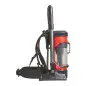 M18 FPPV-0 - Aspirateur à dos FUEL, 18V, sans batterie, ni chargeur M18 FPPV-0 - Aspirateur à dos FUEL, 18V, sans batterie, ni chargeur
