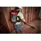 M18 FPPV-0 - Aspirateur à dos FUEL, 18V, sans batterie, ni chargeur M18 FPPV-0 - Aspirateur à dos FUEL, 18V, sans batterie, ni chargeur