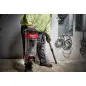 M18 FPPV-0 - Aspirateur à dos FUEL, 18V, sans batterie, ni chargeur M18 FPPV-0 - Aspirateur à dos FUEL, 18V, sans batterie, ni chargeur