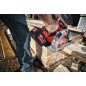 M18 HB12 - 18V 12,0Ah HIGH-OUTPUT Red Lithium - système M18 M18 HB12 - 18V 12,0Ah HIGH-OUTPUT Red Lithium - système M18