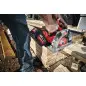 M18 HB12 - 18V 12,0Ah HIGH-OUTPUT Red Lithium - système M18 M18 HB12 - 18V 12,0Ah HIGH-OUTPUT Red Lithium - système M18
