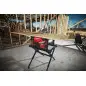M18 FTS210-121B - Scie sur table FUEL 210mm 18V, 12Ah M18 FTS210-121B - Scie sur table FUEL 210mm 18V, 12Ah