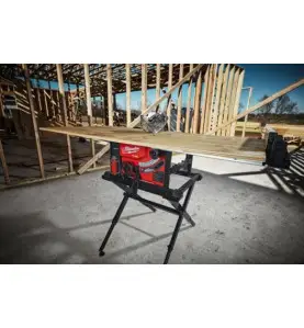 M18 FTS210-121B - Scie sur table FUEL/ 18V / 12,0Ah / 210mm