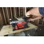 M18 FTS210-121B - Scie sur table FUEL 210mm 18V, 12Ah M18 FTS210-121B - Scie sur table FUEL 210mm 18V, 12Ah