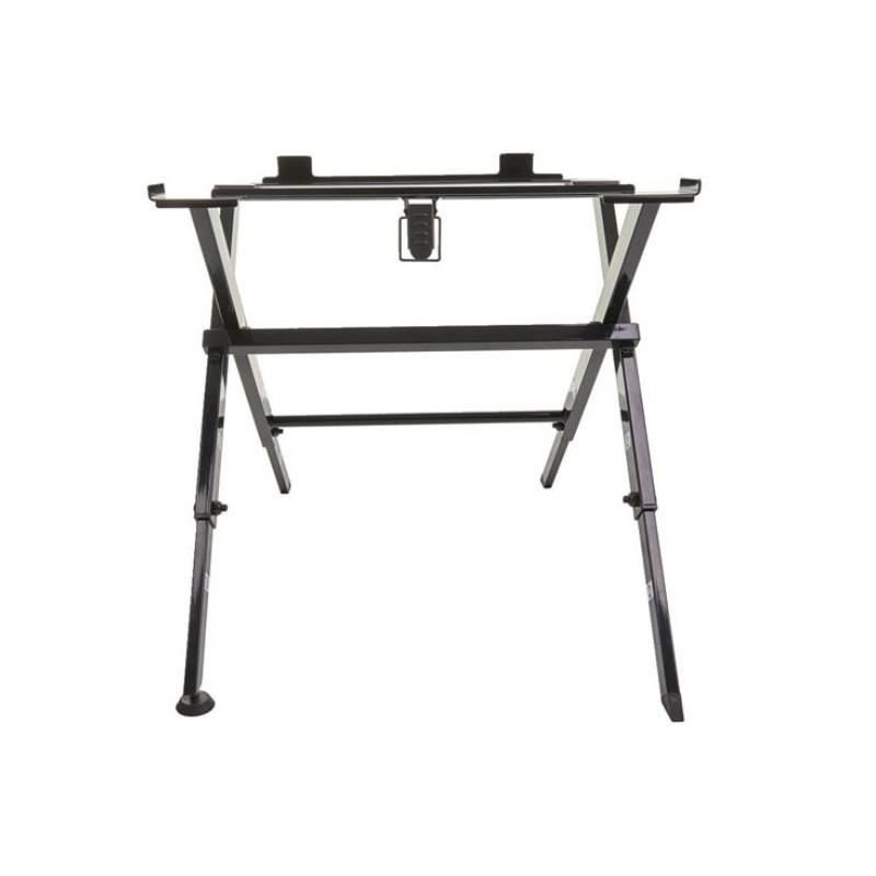 TSS 1000 - Piètement pour scie sur table M18 FTS210 TSS 1000 - Piètement pour scie sur table M18 FTS210