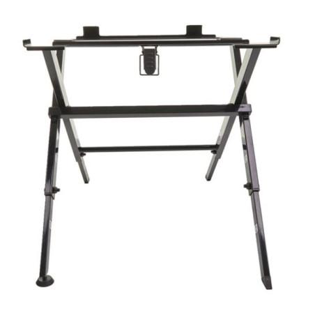 TSS 1000 - Piètement pour scie sur table M18 FTS210