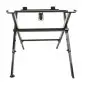 TSS 1000 - Piètement pour scie sur table M18 FTS210 TSS 1000 - Piètement pour scie sur table M18 FTS210