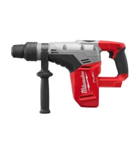 M18 CHM-0C - Perforateur SDS Max FUEL, 18V, 6,1J EPTA sans batterie