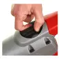 M18 CHM-0C - Perforateur SDS Max FUEL, 18V, 6,1J EPTA M18 CHM-0C - Perforateur SDS Max FUEL, 18V, 6,1J EPTA
