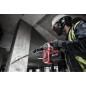 M18 CHM-0C - Perforateur SDS Max FUEL, 18V, 6,1J EPTA M18 CHM-0C - Perforateur SDS Max FUEL, 18V, 6,1J EPTA