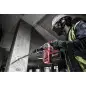 M18 CHM-0C - Perforateur SDS Max FUEL, 18V, 6,1J EPTA M18 CHM-0C - Perforateur SDS Max FUEL, 18V, 6,1J EPTA
