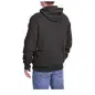 M12 HHBL4-0 - SWEAT À CAPUCHE CHAUFFANT M12 HHBL4-0 - SWEAT À CAPUCHE CHAUFFANT