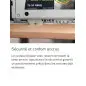 [Pack Expert] Scie plongeante TS 55 FEBQ-Plus-FS + 2FSZ120 + Coffret lames pro + 2FSV + 2ème Rail 1400mm 